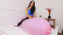 1246 the big deflate