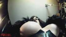 PIN-UP-DOMINA