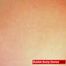 Squirting for Dummies 2 - Foxy Kitty - Clip1