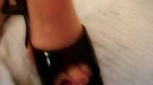 AMSTERDAM FOOTJOBS
