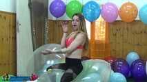 antonella 09