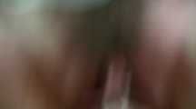 ADVENTS FUCK DOOR 19