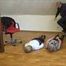 Elena and Isabel - 2 girls therapy part 7 of 9