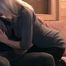 Real Eighteen – First Rubbing Pussy
