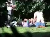 HIDDEN CAM AND FUCKING COUPLES