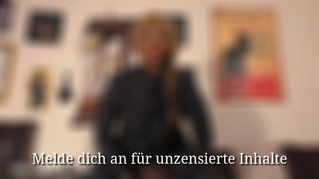 Broke Pig Challenge - wet yourself