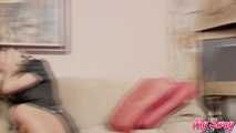 Threesome Fucking , one  women two guys.