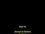 Deja Vu