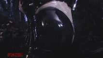 LATEX DREAM RE-LOADED