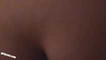 Cute Teen Steffi privates Sextape