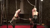 BoundCon XI - Custom Photo Shooting 12 - Part 1
