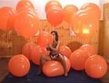 Sheryl 16