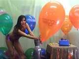 Sheryl 36