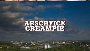 AS CREAMPIE