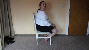 Pics of Sandra 001