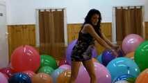 Conny  11