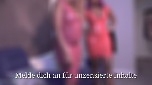 Worthless pinkydick! - Full clip