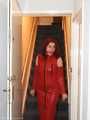 Ball Gagged Temptress
