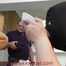 piss party uncut