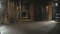 Torture in a SM Club 03 - part 06