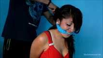 Gag Choices