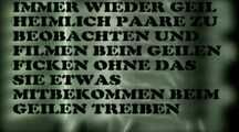 VOYEURFUN 1730 part 1