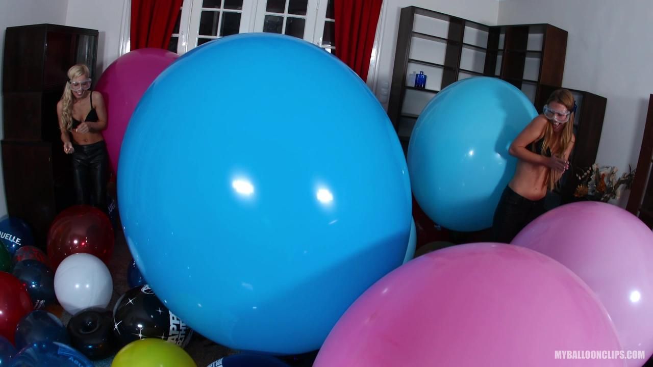 clip no. 239