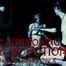 THE SUMMONING v2 Blind Devotions