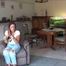 Vanessa and Zora - The Testament Part 1 of 8