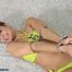 Cuffed elbows