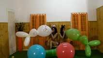 sheryl & July 01