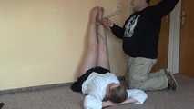 Her idea 1/2