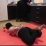 Escape Challenges at BoundCon meets Feringapark III - Delona vs. Minuit