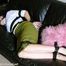 Housemate Fantasy