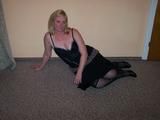 Differnt pics of bondage 1