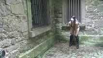 Ayu shooting3 kein bondage