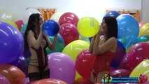 Genny & Laura 10