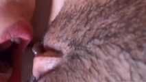 SQUIRT AND THREESOME
