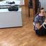 Cindy - Der falsche Versicherungsagent 1 Teil 4 von 6