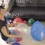 051 Balloonmassacre III Part 2 - The Destroying