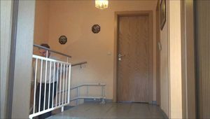 Zora - The Undercover Investigator Part 1 of 5