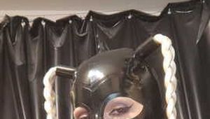 Selfitime Red Passion