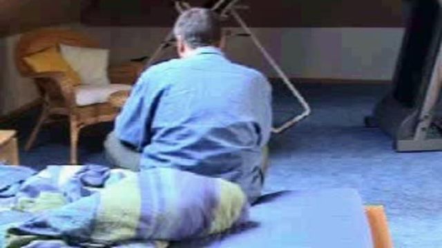 ab-125 The assault (1) 