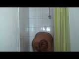 Anna piss in the ...