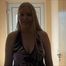 Michelle - Rented tickling part 1 of 6