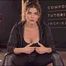 Kinky Tube News - Schnellverbinder an Handfesseln