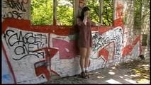 Jasmin - The Shooting (A) Part 1 of 5