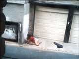 HIDDEN CAM AND FUCKING COUPLES