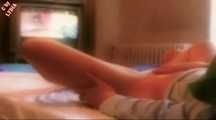 ANAL 26 CM