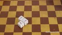 048 The Game
